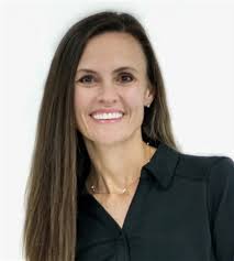 1718 Richard Arrington Boulevard S, Birmingham, AL 35205