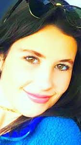 Wendy Vassar's Instagram, Twitter & Facebook