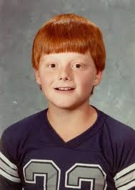 David N. Odle Jr. Obituary