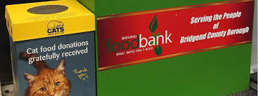 /r/food_bank is a charitable subreddit for providing redditors in need with basic essentials such as food, diapers, soap, toilet paper and pet food. Theology And Foodbanks