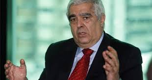 LO QUE PASO HOY: Juego de las Estrellas será el 11 de diciembre ante  Dominicana