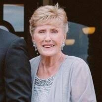 Regina C. Kurtz Obituary (2024)