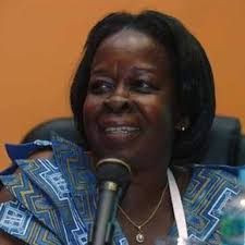 Africa Travel Associations's 39th World Congress in Uganda: Directory