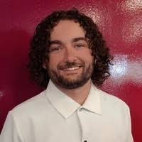 William (Billy) Phillips