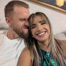 I miss being creative ✨️ . By @morganhankinsphotography . . . #model  #modelaustralia #modelbrisbane #modelagency #talent #portrait  #portraitphotography #brisbane