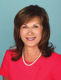 White coats on, KSOM class of 2017