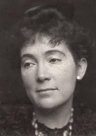 Some famous and infamous women of the Isle of Wight