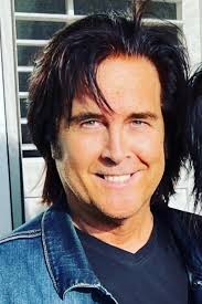 Deep Dish TV (TV Movie 1990)