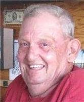 Herbert Plummer Obituary (1946