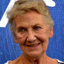 Verlassen Sie bitte Ihren Mann! (1993)