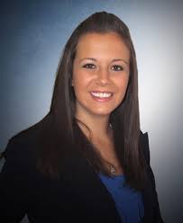 Dalby, Wendland & Co., P.C., Announces Promotions