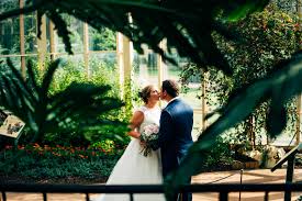 We did not find results for: Wedding Venues Pine Mountain Ga Callaway Gardens Wedding