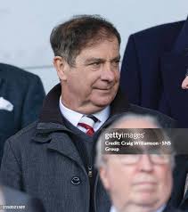 336 Tony Fitzpatrick Stock Photos, High-Res Pictures, and Images