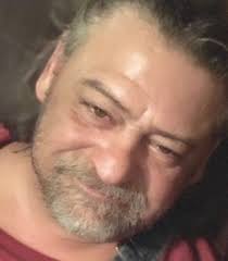 Randy Zachry Obituary (2023)