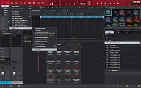 Connect the mpc touch to a power source and to a free usb port on your computer. Akai Pro Mpc Live And X Exporting Expansions From The Mpc Software