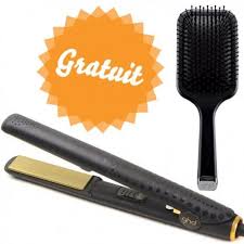 Peu importe le type de voyage que vous recherchez, nous avons. Lisseur Gold Classic Styler Pas Cher Ghd Hair Shop Hair Hair Beauty