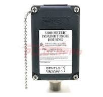 32000-00-00-04-420-01-02 Bently Nevada Proximity Probe Housings