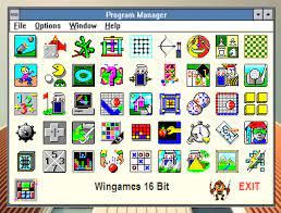 Folleto manuales para antiguos juegos pc envi comprar hp compaq evo d5d d5000 d31m pc computadora pc windows 98 rs232 Haz Jugado Esto Recordar Es Vivir