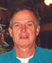 Obituary information for John R. Merli