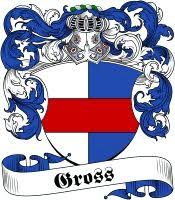 Image result for Lichtenberg Coat Of Arms.png