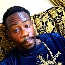 What plugins to use for mastering?