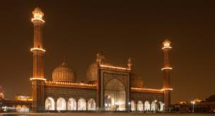 It marks the end of ramadan, which is a month of fasting and prayer. Eid Al Fitr Archives Religious Holidays