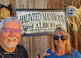 What is the best route from Las Vegas to Pineville NC avoiding Smokey  Mountains?