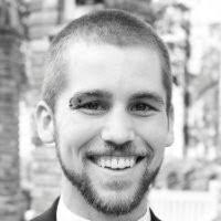 30+ "Purser" profiles