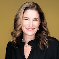 Courtney Rice's Instagram, Twitter & Facebook