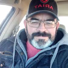 Five Rivers Cattle Feeding