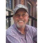 Search Jack Watson Obituaries and Funeral Services