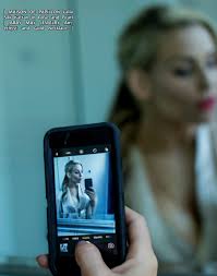 The Latest — Athleisure Mag™