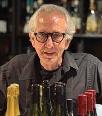 Don Borthwick's Instagram, Twitter & Facebook