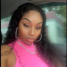 Mone Carter (@keeda.s.carter) • Facebook