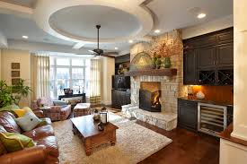 Check spelling or type a new query. 30 Elegant Rooms With Coffered Ceilings Chairish Blog