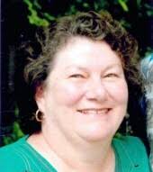 Sandy Henry Bartelsmeyer Obituary 2014