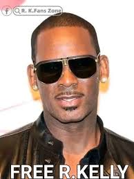 RKelly #rkellymusic #rnbsinger #rnbmusic #red #jordan