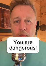 The holy spirit teaches you the bible? You are dangerous! #bible  #interpretation #biblestudy #hermeneutics #christendom #pastors