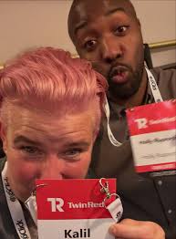 Life is going by as fast as this reel.. so grateful to all I have  experienced this year .. more to come!!!