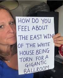 Sonica @PandaGallery_ Ideal resignation!!! No nonsense No formality, No  drama... I have chosen this type مل paper for my resignation as α symbol of  how this company has treated me ۱ QUIT