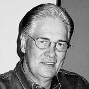 Search David Varner Obituaries and Funeral Services