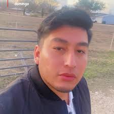 La Perla Negra Del Pacífico