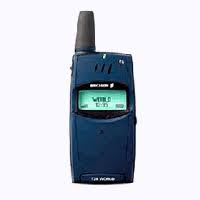 We have 3 ericsson t28 manuals available for free pdf download: How To Soft Reset Ericsson T28 World