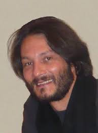 MiPal: Machine Intelligence and Pattern Analysis Laboratory