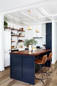 As an architect, kitchen islands become aesthetic centerpieces for. 1001 Small Kitchen Ideas To Maximize Your Space