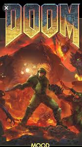 Mesigaqueeusigovoce Doom Demons Doom Videogame Doom Cover Awesome ultra hd wallpaper for desktop select and download your desired screen size from its original uhd 7680x4320 resolution to different high definition resolution or hd mobile. pinterest
