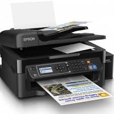 Epson pos and discproducer products technical information. Epson Lq 2190 Dot Matrix Printer Garmin Kenya