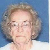 Search Earline Walker Obituaries and Funeral Services