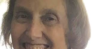 Cynthia “Cindy” Ann Novak