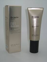 Dr Jart Premium Beauty Balm Bb Cream Review Swatches Musings Of A Muse Bb Cream Reviews Beauty Balm Bb Cream